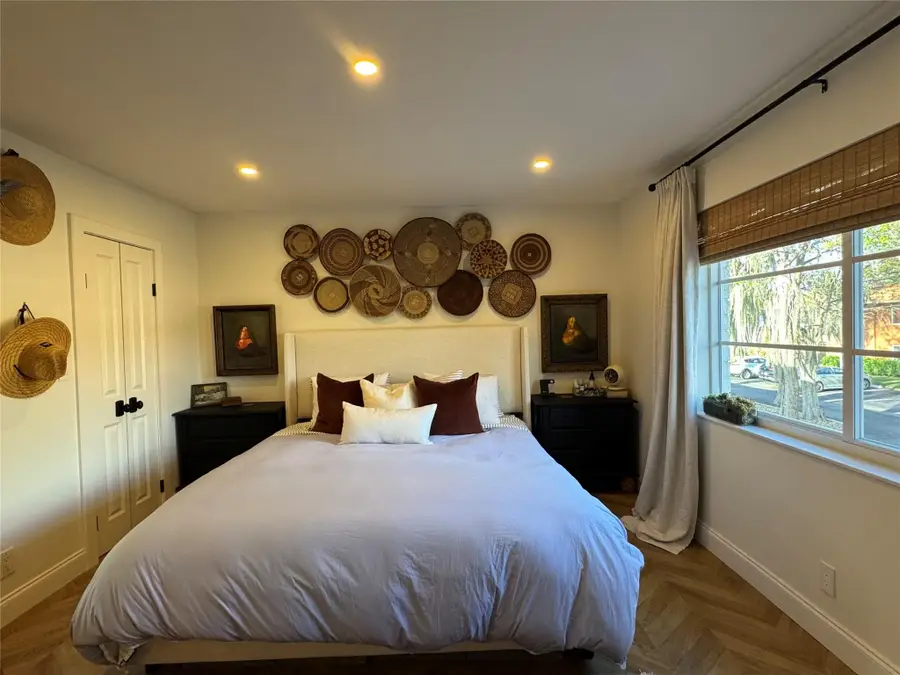 9 NE 19th Court #211C, Wilton Manors, FL 33305 - #3