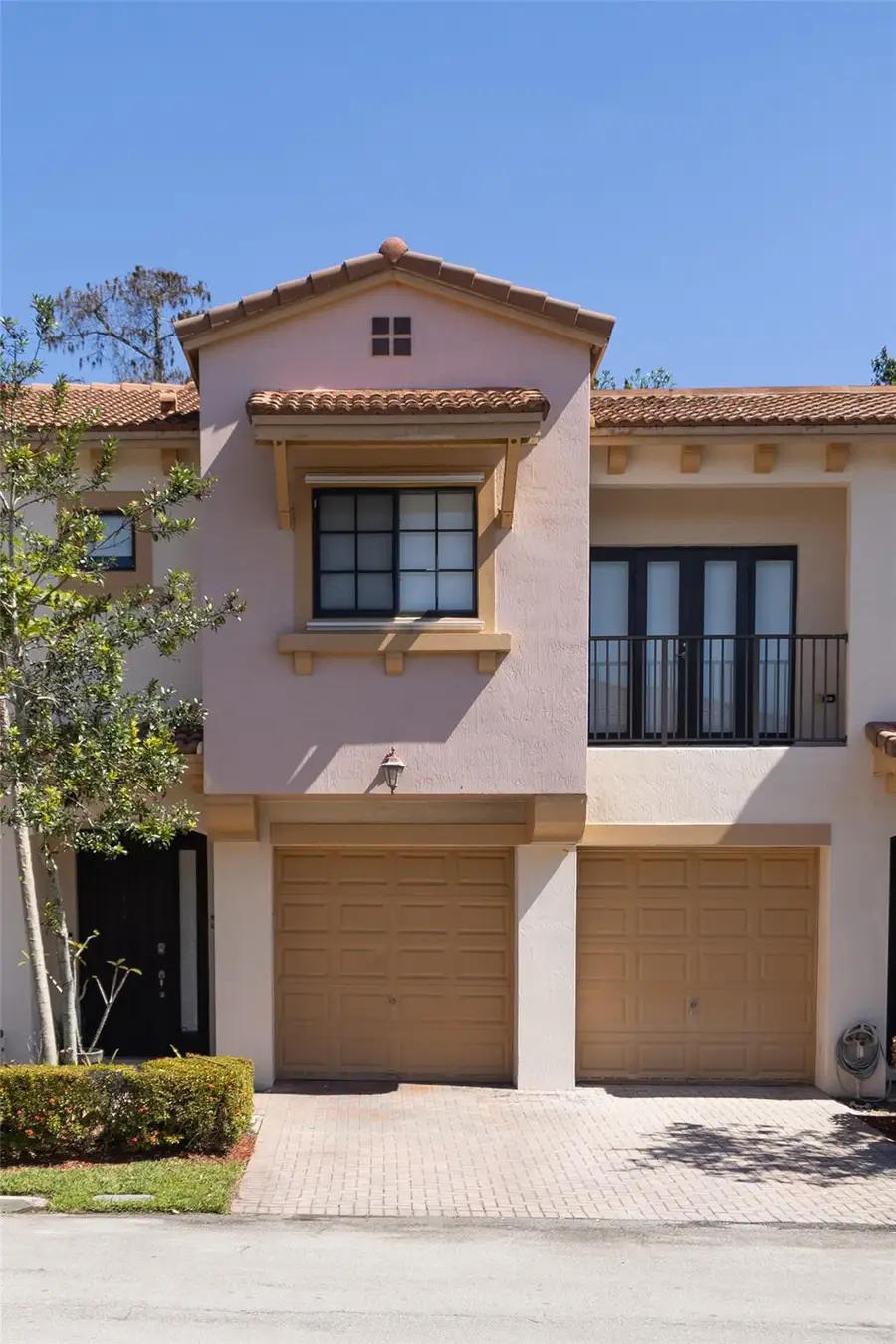 6134 Grand Cypress Circle #6134, Pompano Beach, FL 33073 - #2