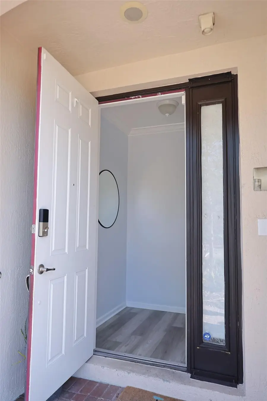 6134 Grand Cypress Circle, Coconut Creek, FL 33073 - #3