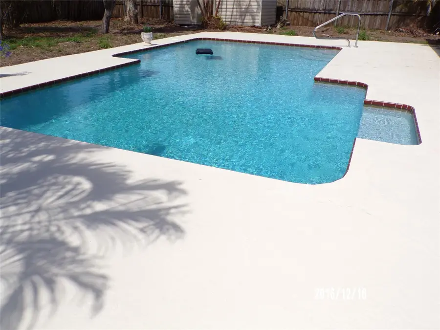 2265 SW 14th Avenue, Vero Beach, FL 32962 - #2