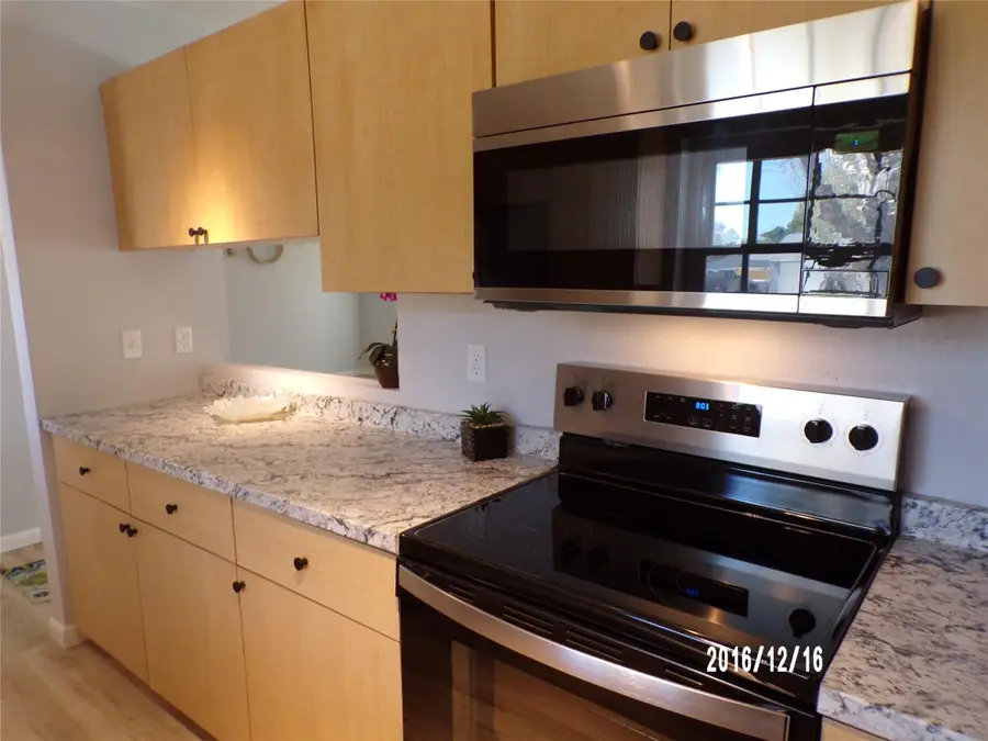 2265 14th Avenue Sw, Vero Beach, FL 32962 - #3