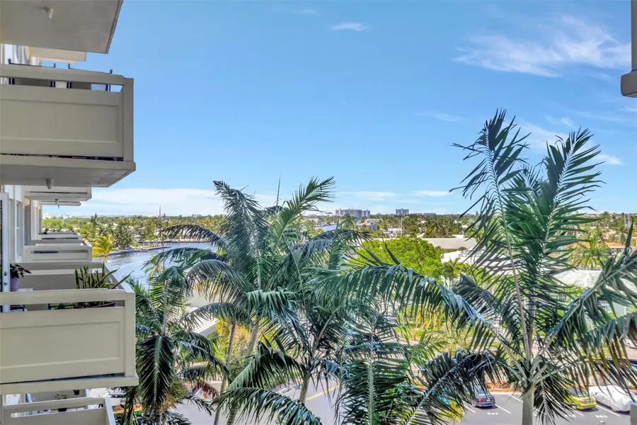 3200 NE 36th Street #612, Fort Lauderdale, FL 33308 - #3