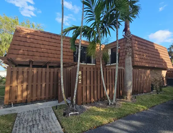 862 SW 118th Terrace, Davie, FL 33325