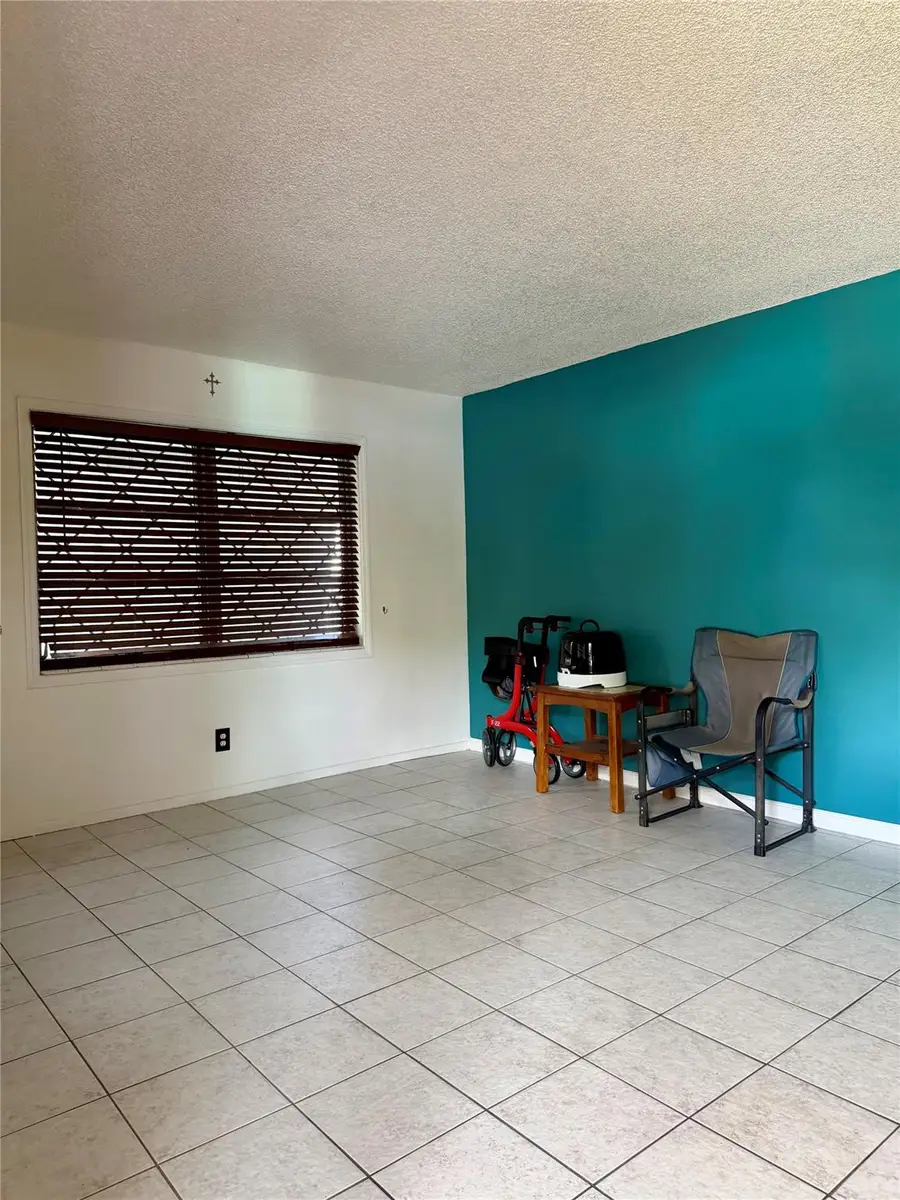 1718 NW 7th Street, Fort Lauderdale, FL 33311 - #3