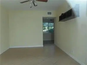 837 NE 17th Avenue, Fort Lauderdale, FL 33304 - #2