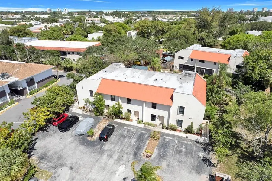 1700 NW 4th Avenue, Boca Raton, FL 33432 - #2