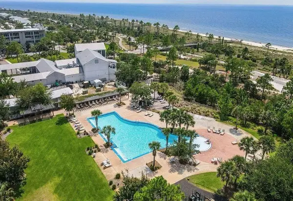 427 Sea Grove Way, , FL 32456