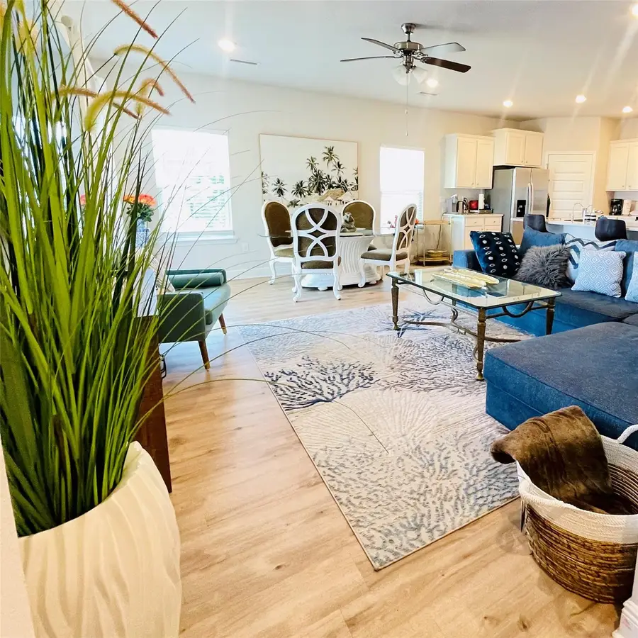 427 Sea Grove, Port Saint Joe, FL 32456 - #2