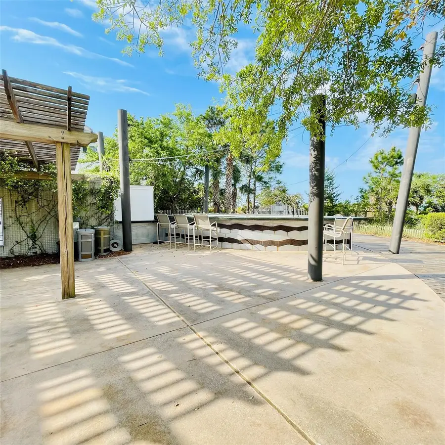 427 Sea Grove, Port Saint Joe, FL 32456 - #3