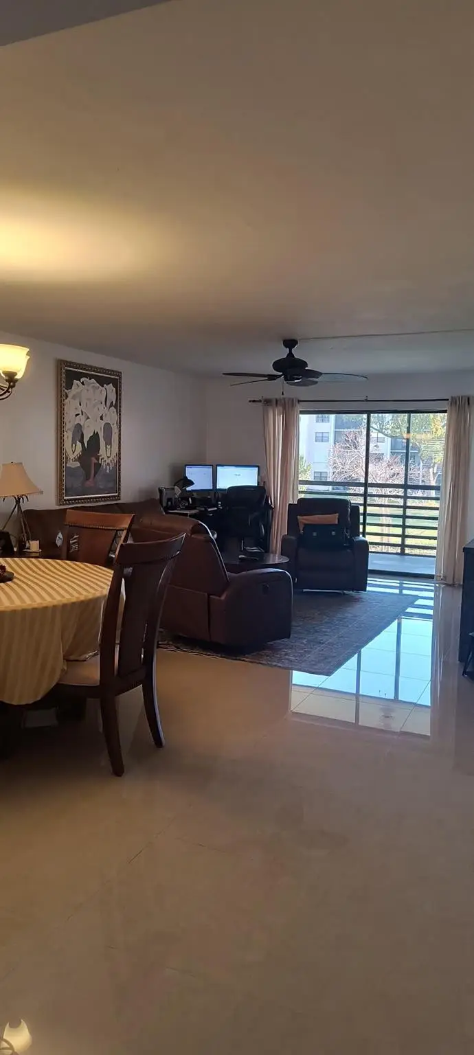 2638 NW 104th Avenue #204, Sunrise, FL 33322 - #1