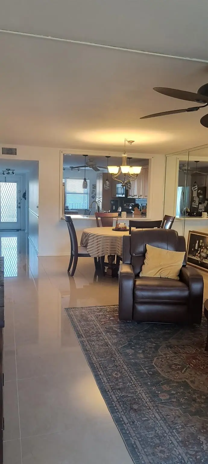 2638 NW 104th Avenue #204, Sunrise, FL 33322 - #2