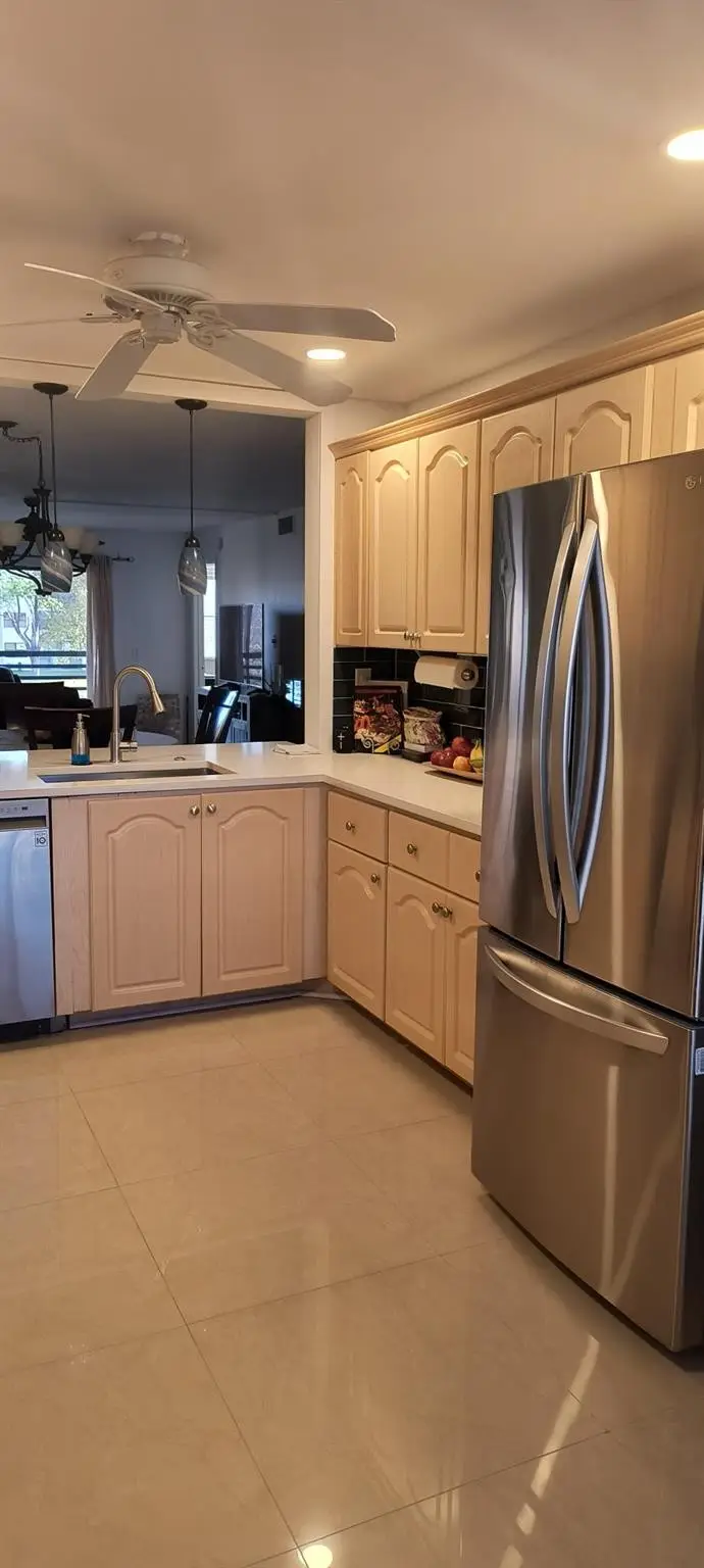 2638 NW 104th Avenue #204, Sunrise, FL 33322 - #3