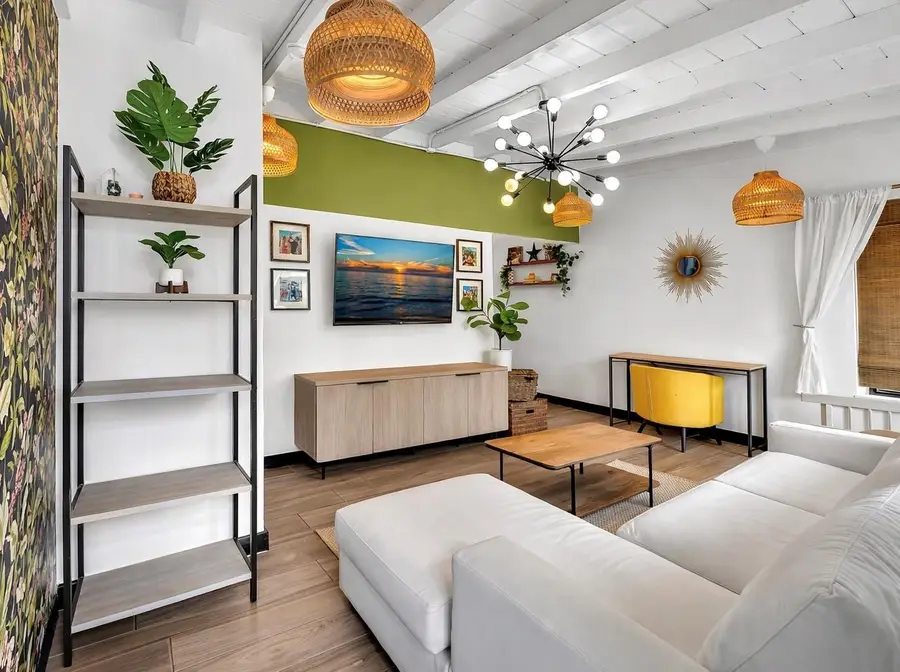 316 SW 21 Street, Fort Lauderdale, FL 33315 - #3