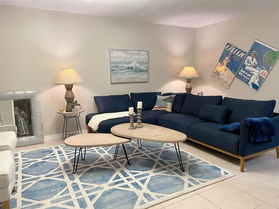 1641 NE 55th Street, Fort Lauderdale, FL 33334 - #2