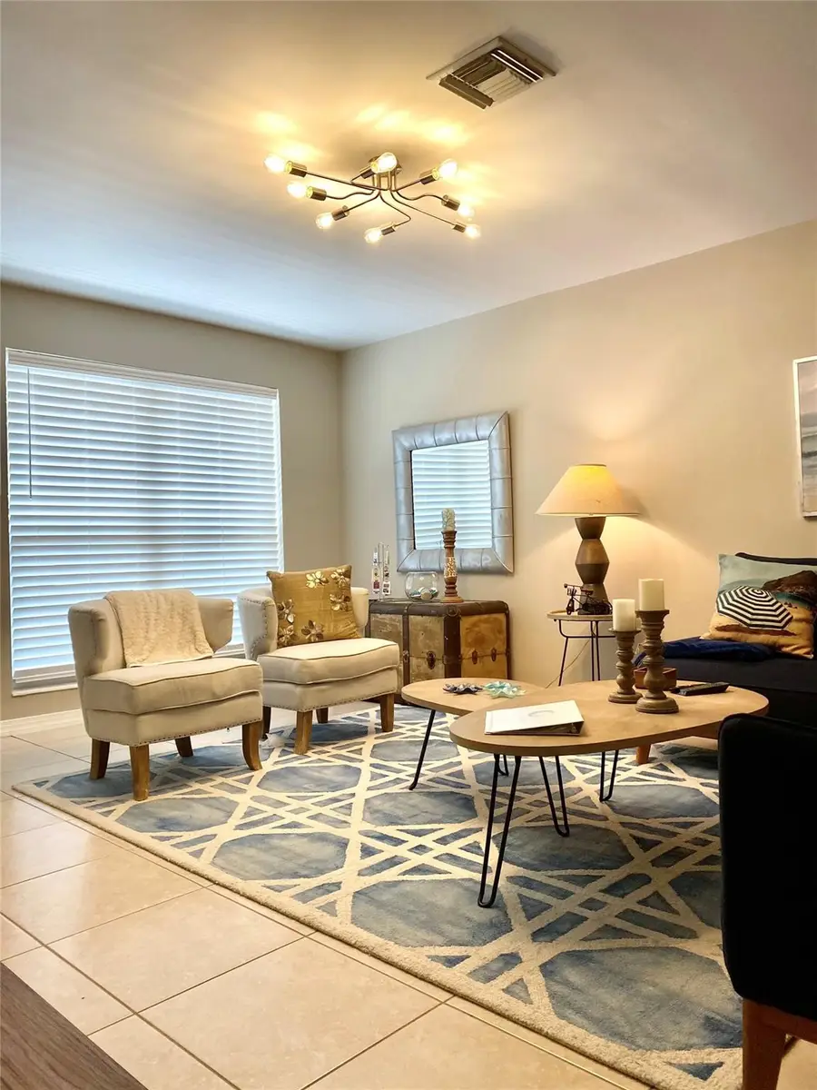 1641 NE 55th Street, Fort Lauderdale, FL 33334 - #3