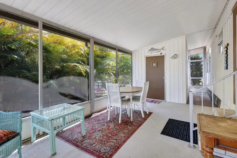 8775 20th Street, Vero Beach, FL 32966 - #3