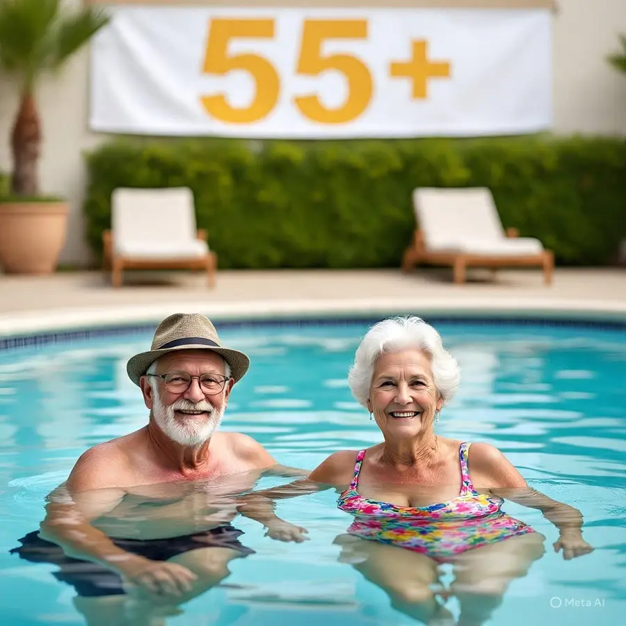 310 S Cypress Road #729, Pompano Beach, FL 33060 - #3