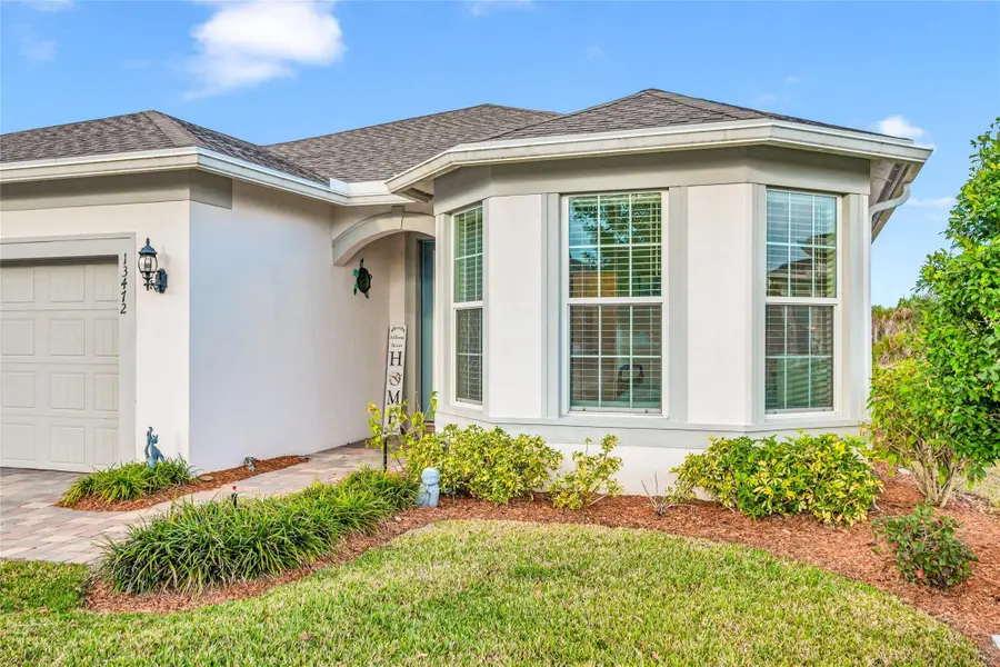 13472 SW Gingerline Drive, Port Saint Lucie, FL 34987 - #3