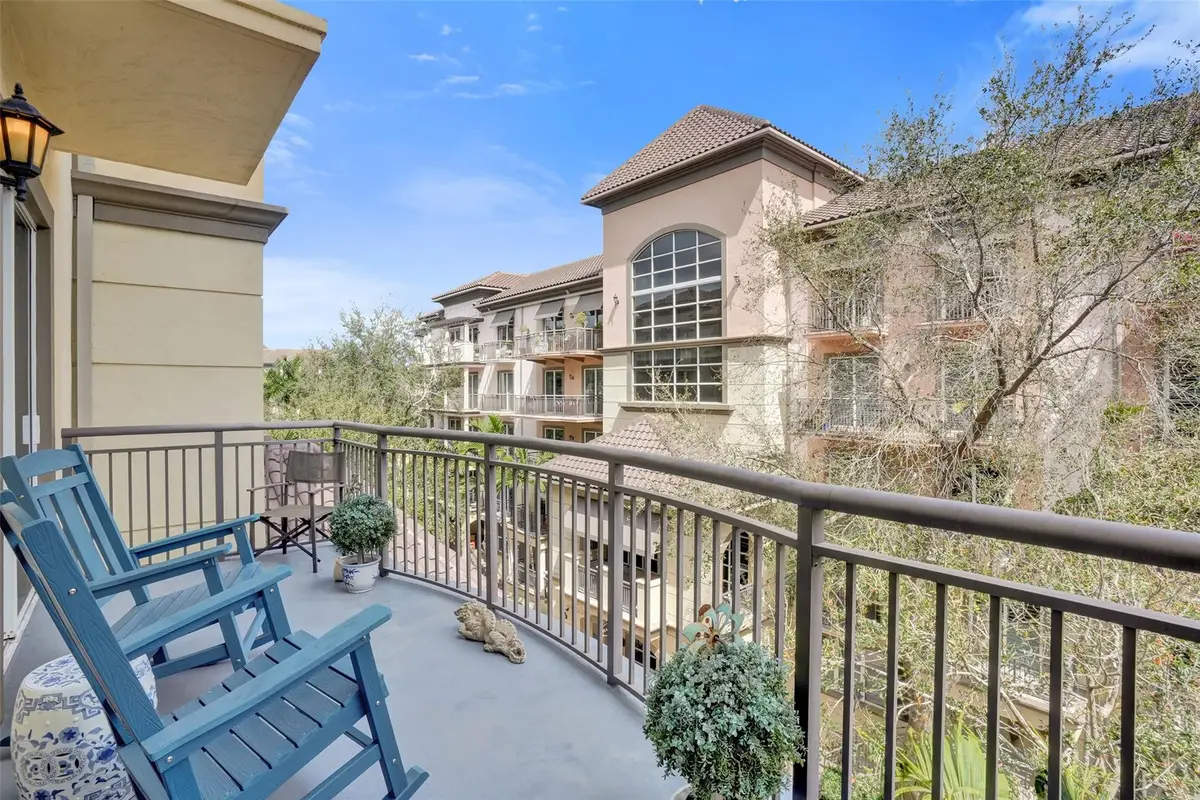 2617 NE 14th Avenue #402, Wilton Manors, FL 33334 - #1