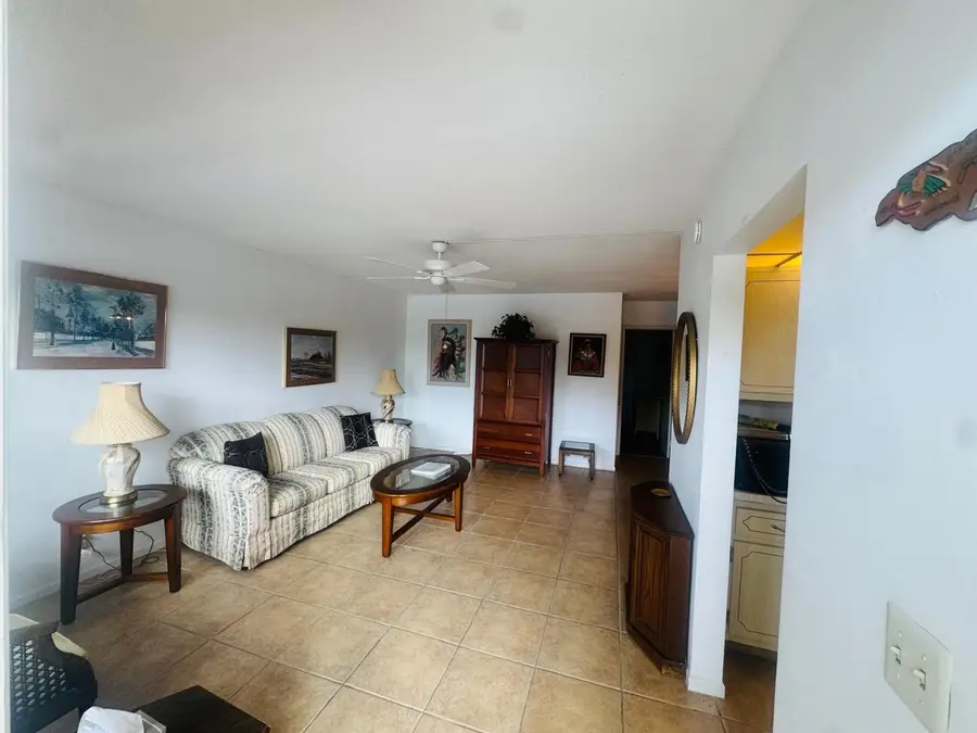 2050 39th Street #209W, Lighthouse Point, FL 33064 - #2