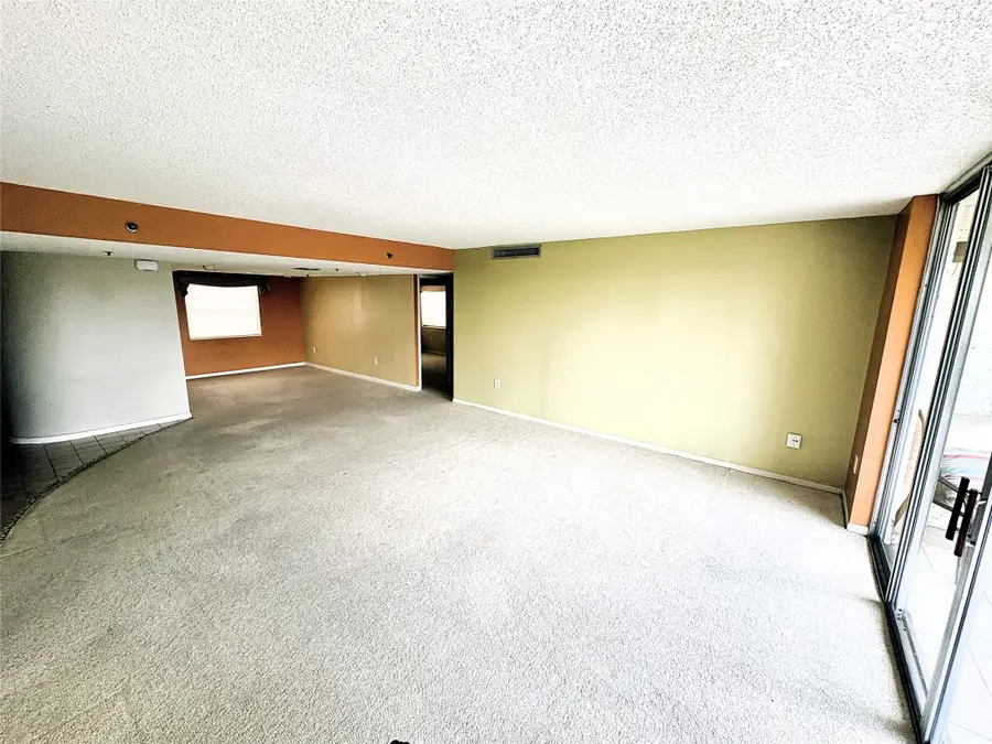 3940 Inverrary Boulevard #701a, Lauderhill, FL 33319 - #2