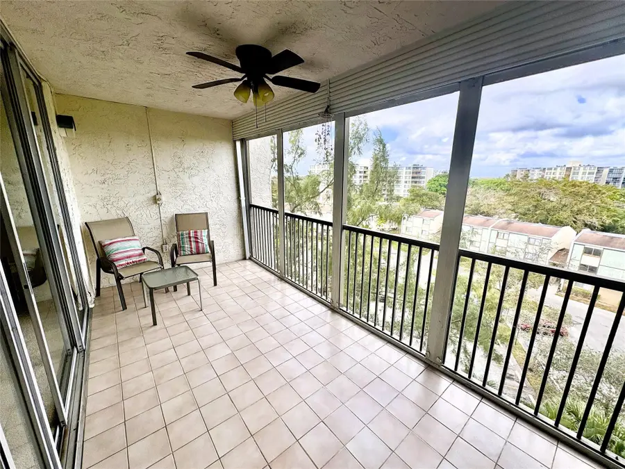 3940 Inverrary Boulevard #701a, Lauderhill, FL 33319 - #3