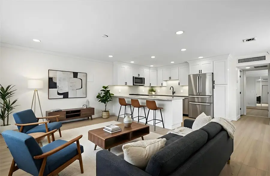 123 Seville Way #123, Delray Beach, FL 33446 - #2