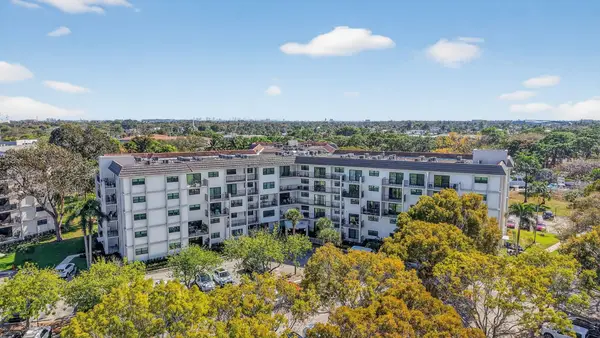 1000 River Reach Drive #406, Fort Lauderdale, FL 33315