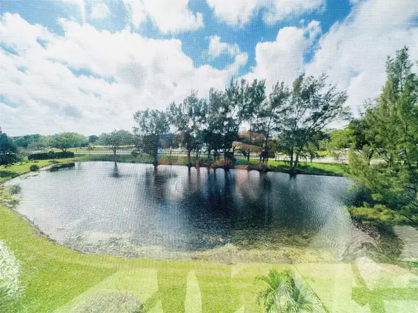 4144 Cambridge G #4144, Deerfield Beach, FL 33442