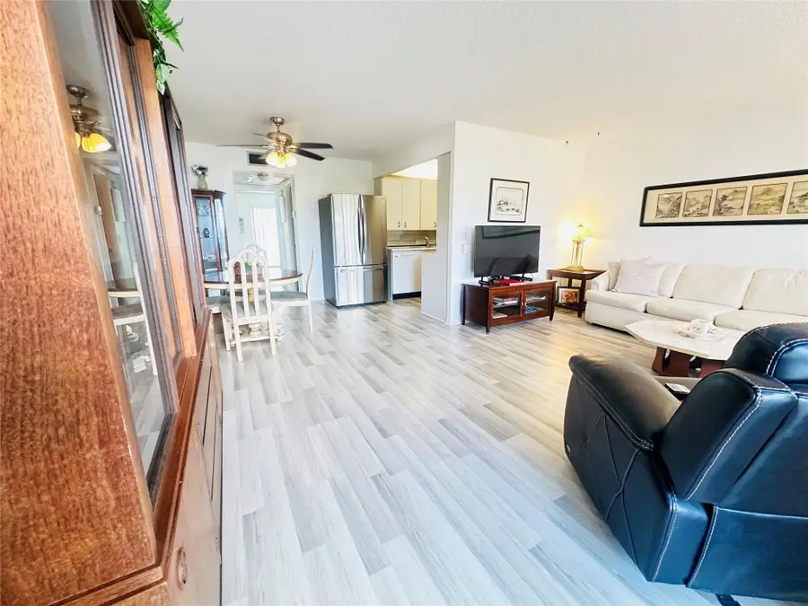 4144 Cambridge G #4144, Deerfield Beach, FL 33442 - #2