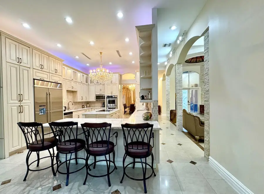 5981 SW 37th Terrace, Fort Lauderdale, FL 33312 - #3