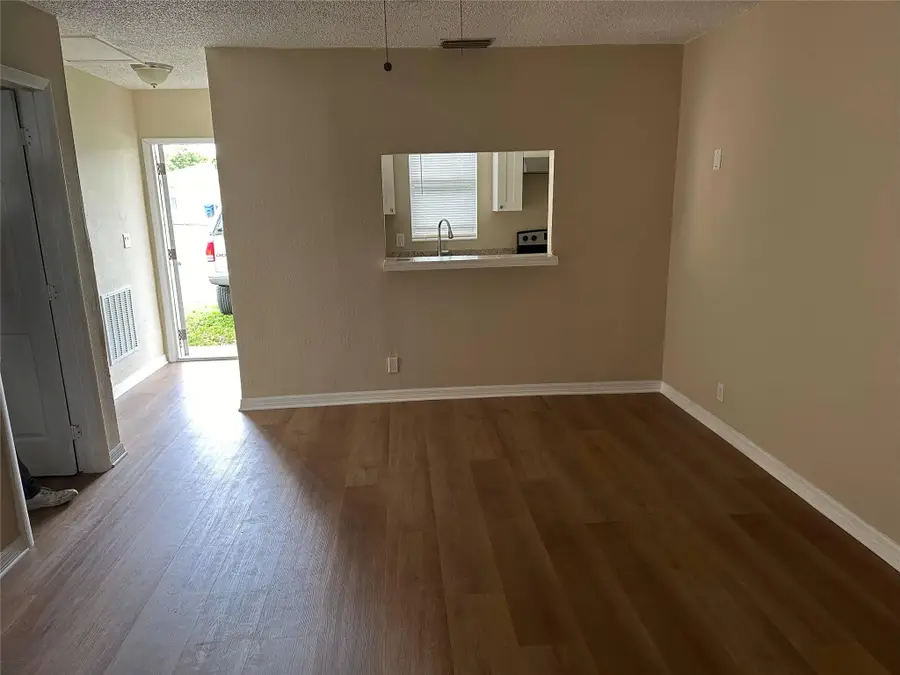 1275 27 Avenue, Oakland Park, FL 33311 - #2