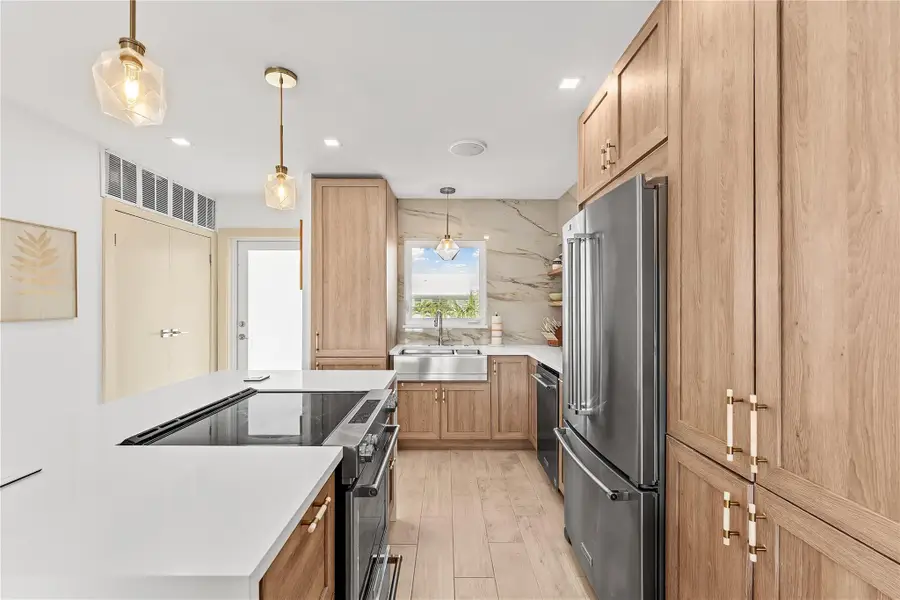 2400 NE 36th Street #12, Lighthouse Point, FL 33064 - #3