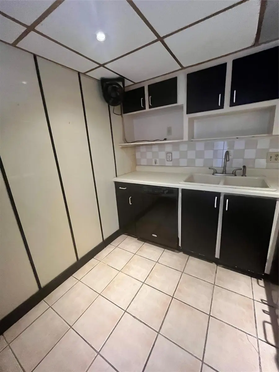 2841 NE 163 Street #102, North Miami Beach, FL 33160 - #3