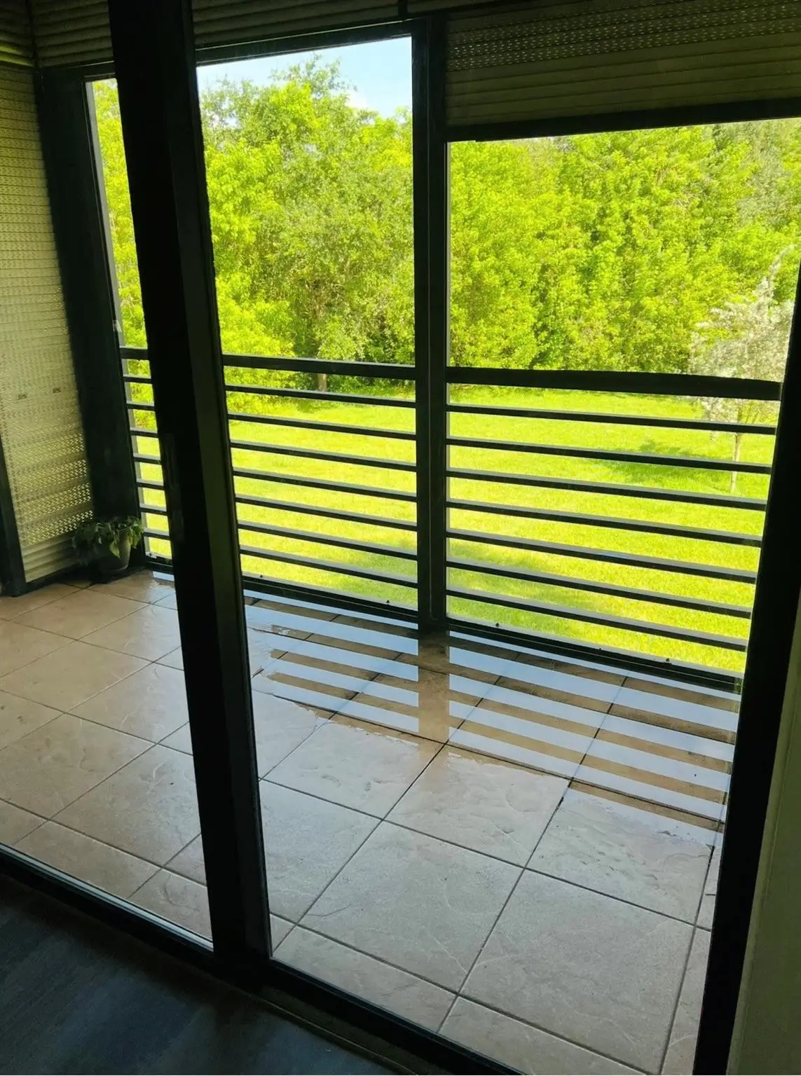 6301 N University Drive #204, Tamarac, FL 33321 - #1