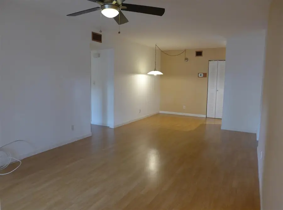 102 Gardens Drive #103, Pompano Beach, FL 33069 - #2