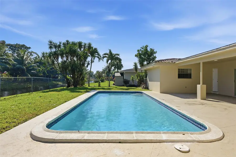 1430 NW 73 Avenue, Plantation, FL 33313 - #2