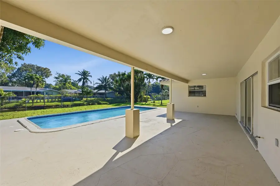1430 NW 73 Avenue, Plantation, FL 33313 - #3
