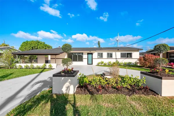 4315 SW 102nd Court, Miami, FL 33165