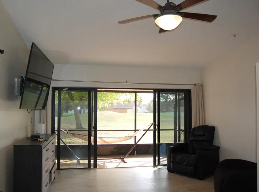 6450 Pinehurst Circle, Tamarac, FL 33321 - #2