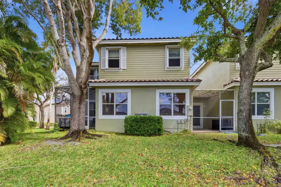 5630 NW 106 Avenue #5630, Coral Springs, FL 33076 - #3