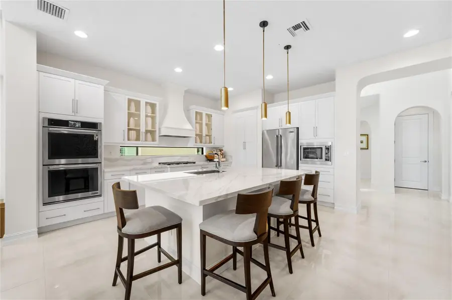 11365 Solstice Circle, Parkland, FL 33076 - #2