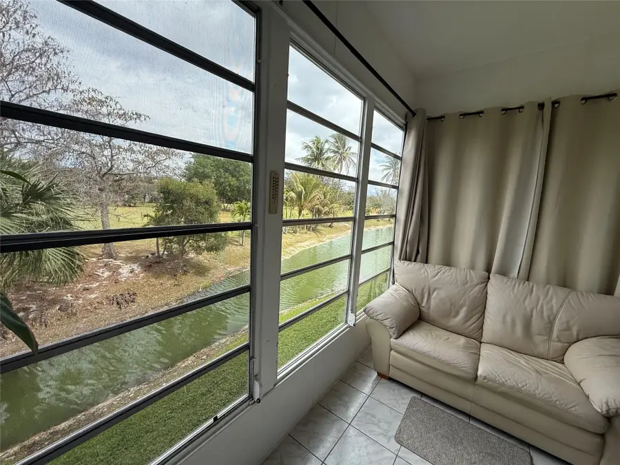 4411 NW 16th Street #209, Fort Lauderdale, FL 33313 - #3