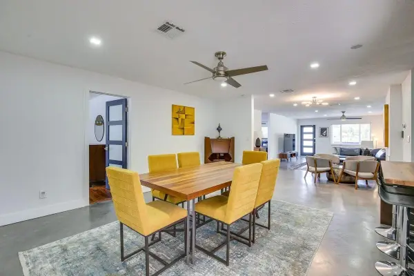 3530 NE 13th Avenue, Oakland Park, FL 33334