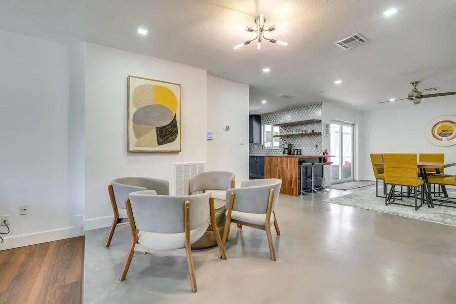 3530 NE 13th Avenue, Oakland Park, FL 33334 - #3