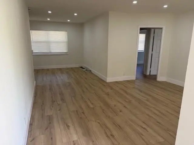 141 SE 7th Avenue, Boynton Beach, FL 33435 - #2