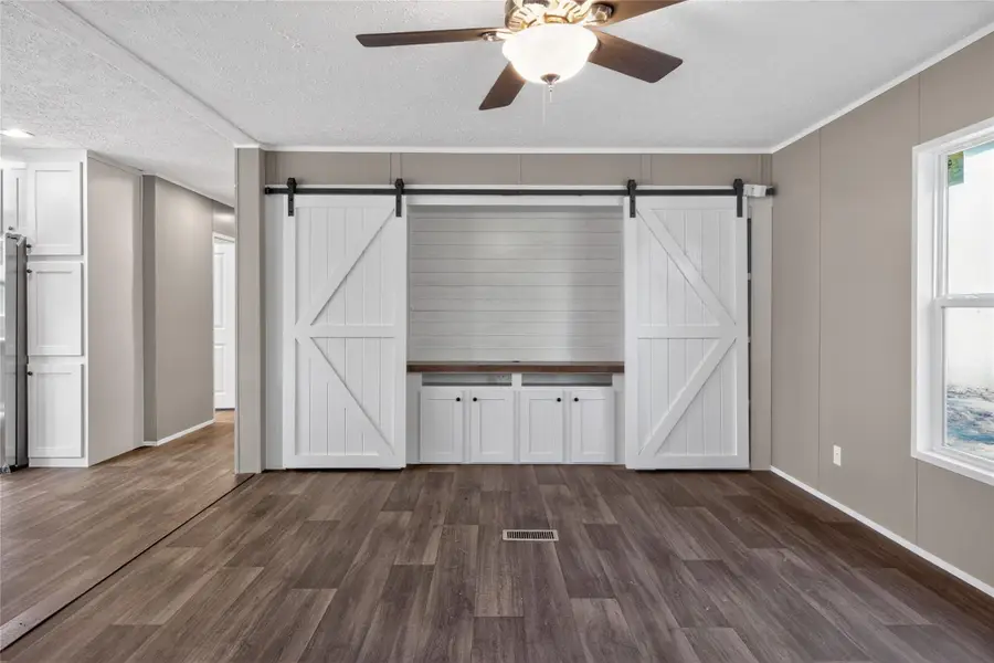 3714 NW 165th Court, Okeechobee, FL 34972 - #3