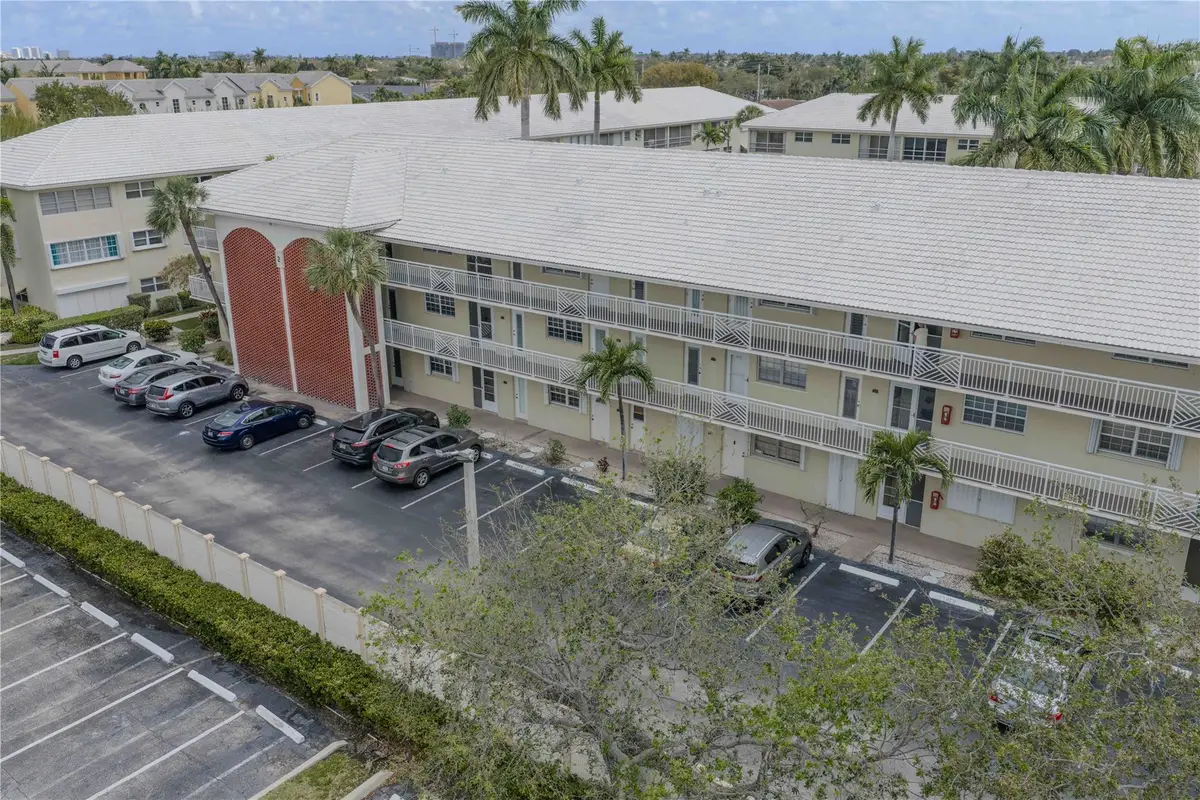 1951 NE 39th Street #337, Lighthouse Point, FL 33064 - #1