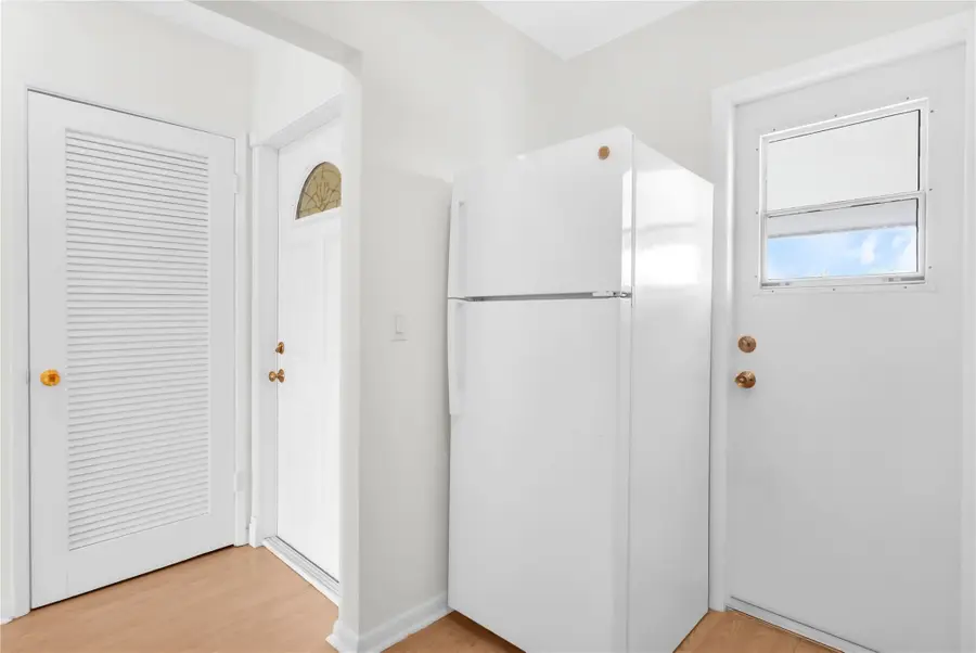 1951 NE 39th Street #337, Lighthouse Point, FL 33064 - #3