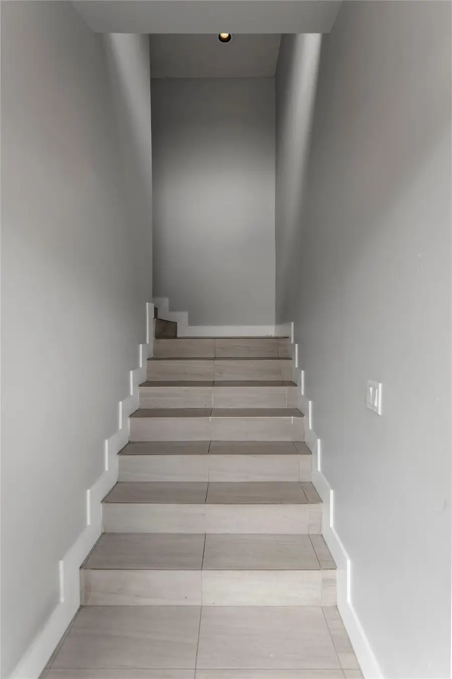 8164 NW 17th Manor #8164, Plantation, FL 33322 - #3